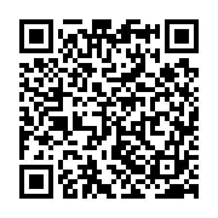 QR code for XBF773