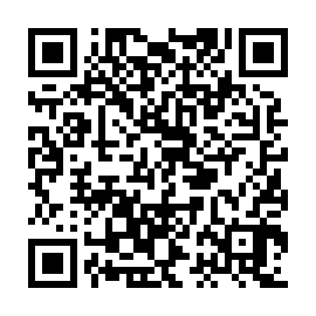 QR code for XBF802