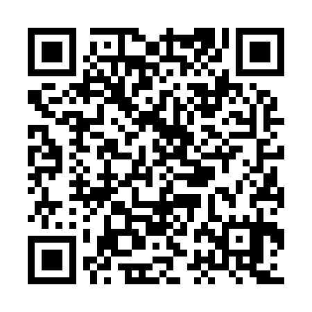 QR code for XBF935