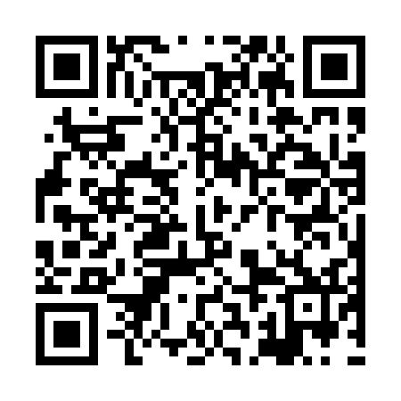 QR code for XBG032
