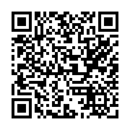 QR code for XBG037