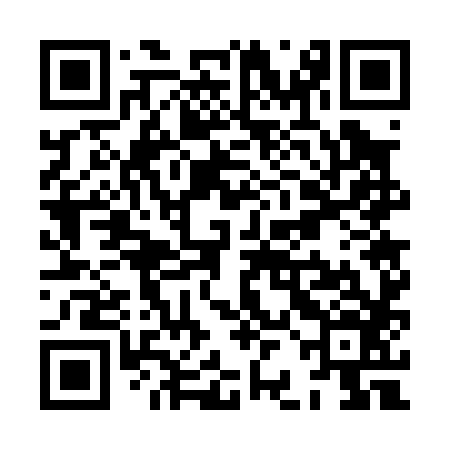 QR code for XBG086