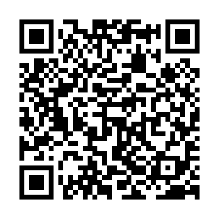 QR code for XBG099