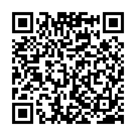 QR code for XBG133