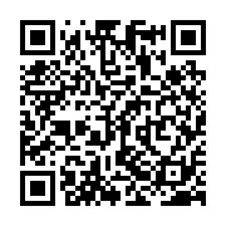 QR code for XBG211