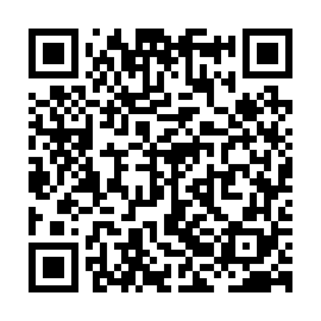 QR code for XBG268