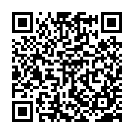 QR code for XBG284