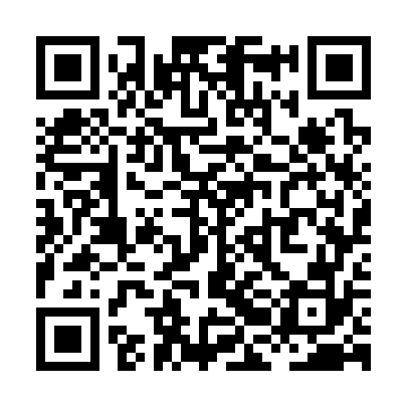QR code for XBG372