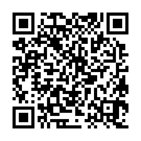 QR code for XBG380