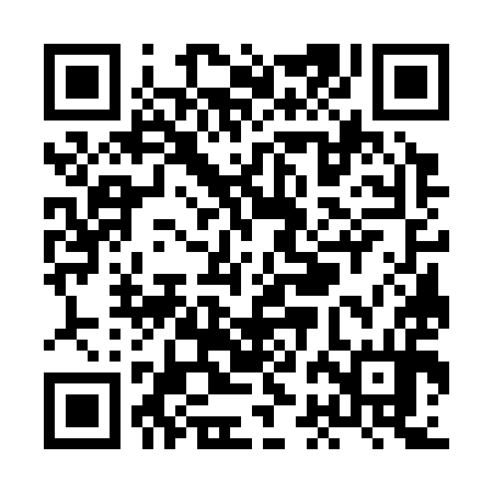 QR code for XBG394