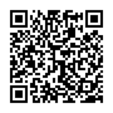 QR code for XBG419