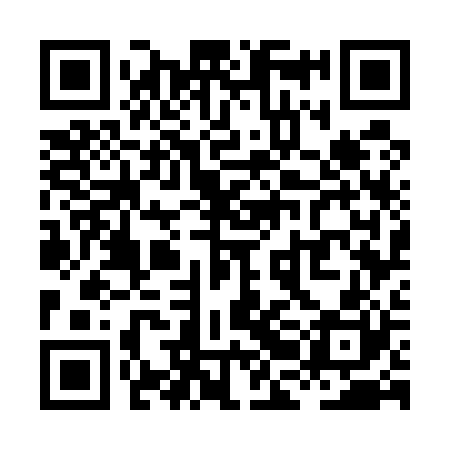 QR code for XBG520