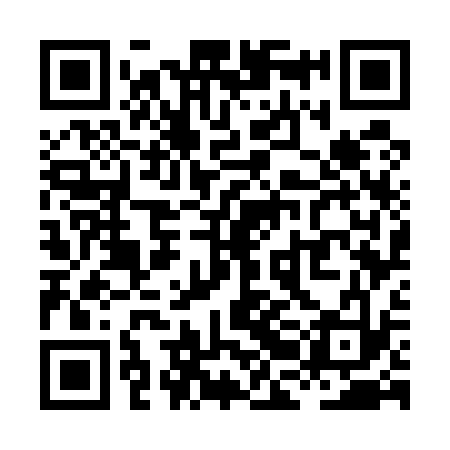 QR code for XBG533