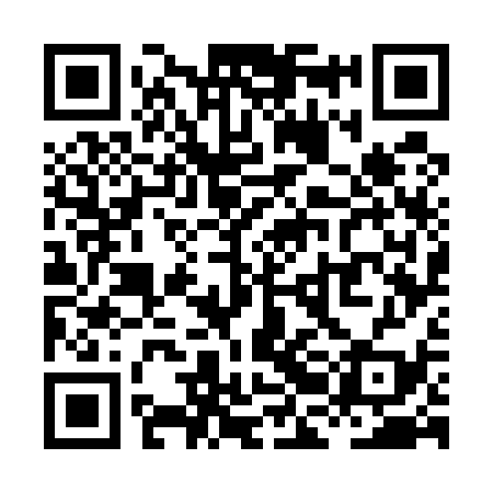 QR code for XBG539