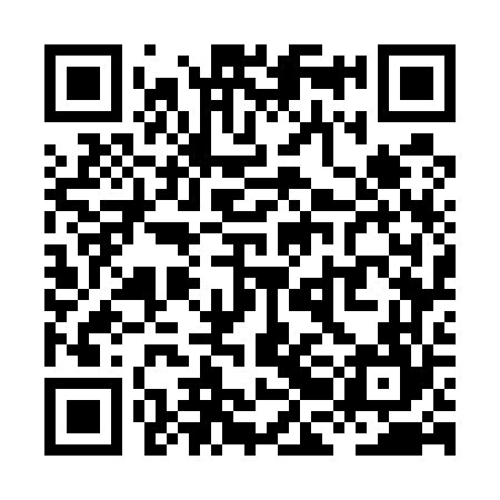 QR code for XBG564