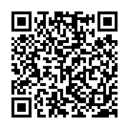 QR code for XBG613