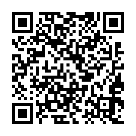 QR code for XBG653