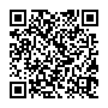 QR code for XBG740