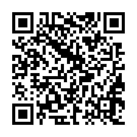 QR code for XBG756