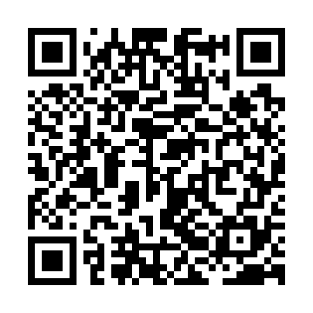 QR code for XBG775