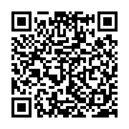 QR code for XBG795