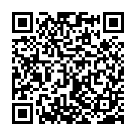QR code for XBG803