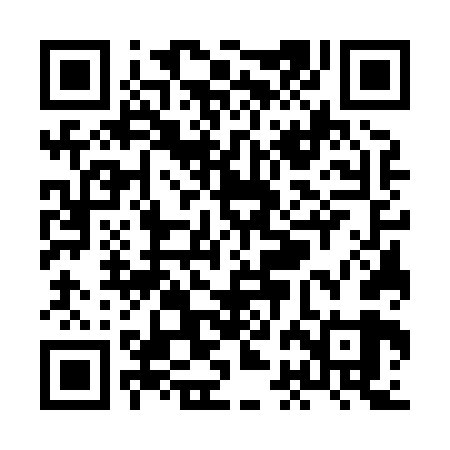 QR code for XBG869