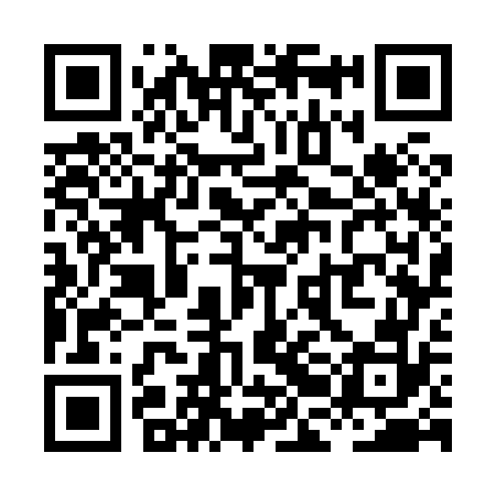 QR code for XBG872