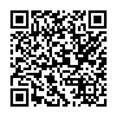 QR code for XBG889