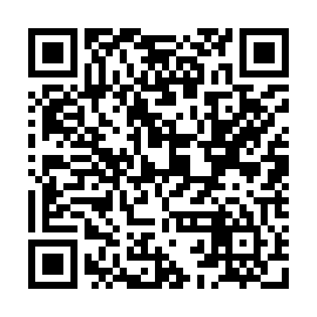 QR code for XBG905