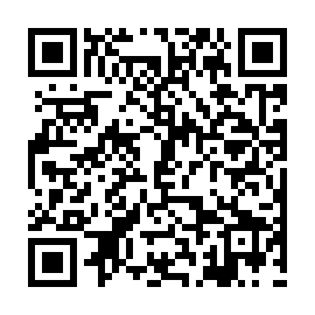 QR code for XBG929