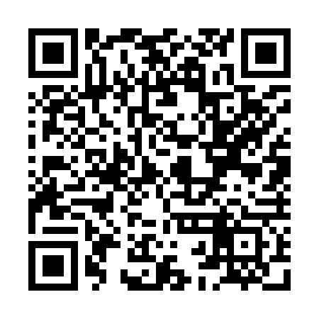 QR code for XBG963