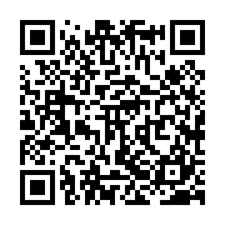 QR code for XBH027