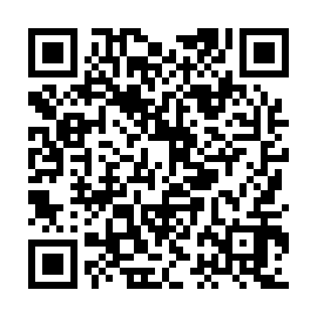 QR code for XBH112