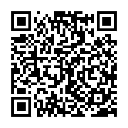 QR code for XBH275