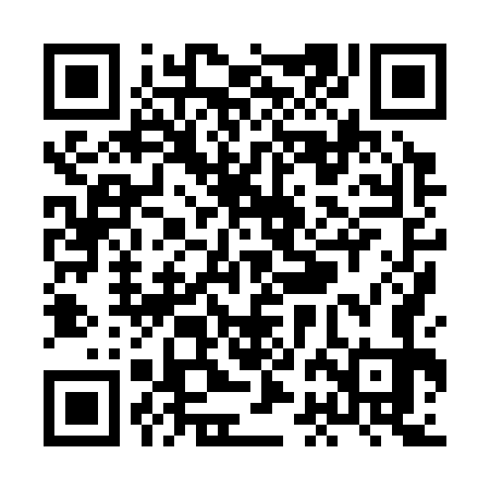 QR code for XBH373