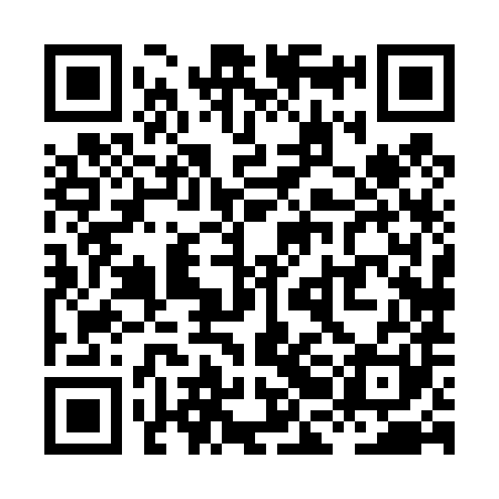 QR code for XBH481