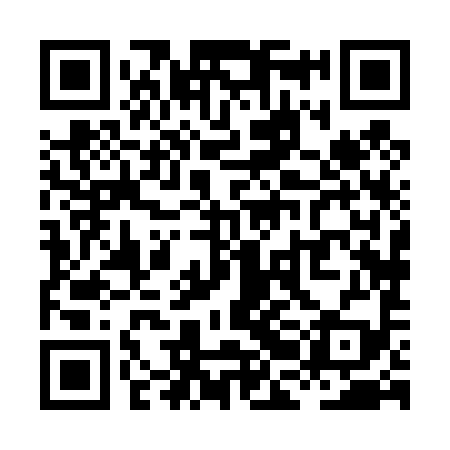 QR code for XBH499