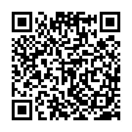 QR code for XBH541