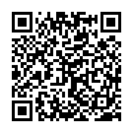 QR code for XBH573