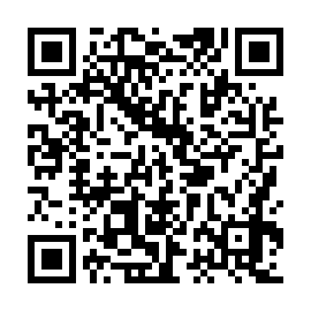 QR code for XBH578