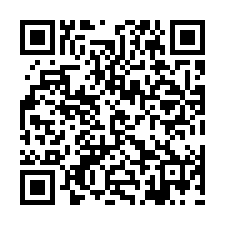 QR code for XBH580