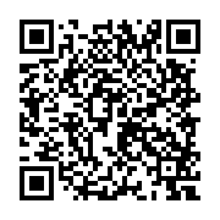 QR code for XBH583
