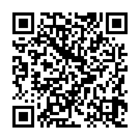 QR code for XBH589