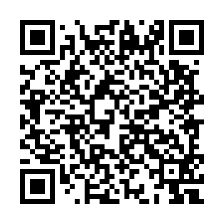 QR code for XBH592