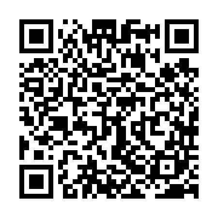 QR code for XBH640