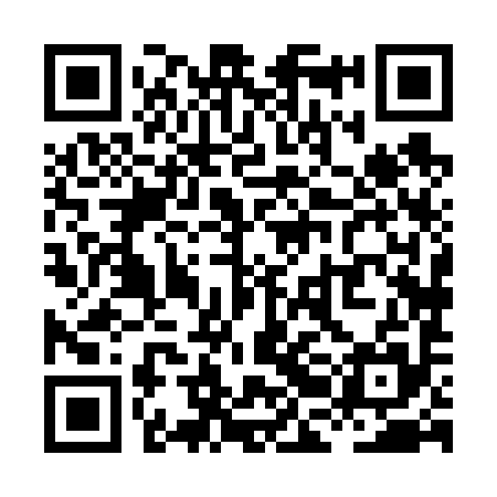 QR code for XBH695