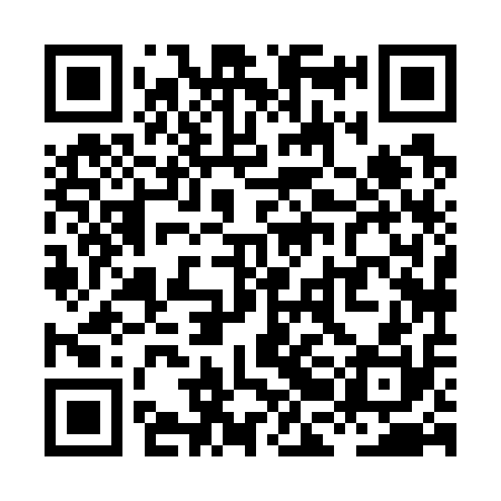 QR code for XBH710