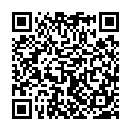 QR code for XBH774