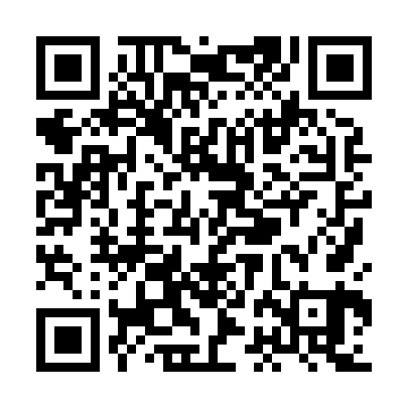 QR code for XBH861